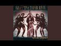 Keep On Pushin' - Ike & Tina Turner - Topic Keep On Pushin'