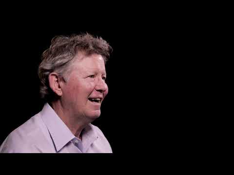 Flip Frisch, VP Benefits, The Miller Group