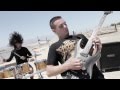 KILL YOUR NAME - "December Bloom" (Official ...