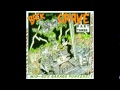 back from the grave vol 3 
