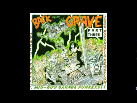 back from the grave vol 3