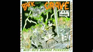 back from the grave vol 3