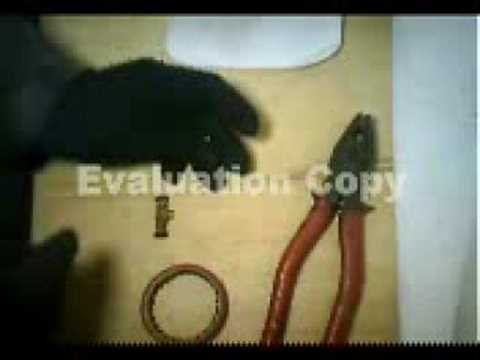 INFINITE ENERGY / FREE ENERGY/ NATURAL ENERGY