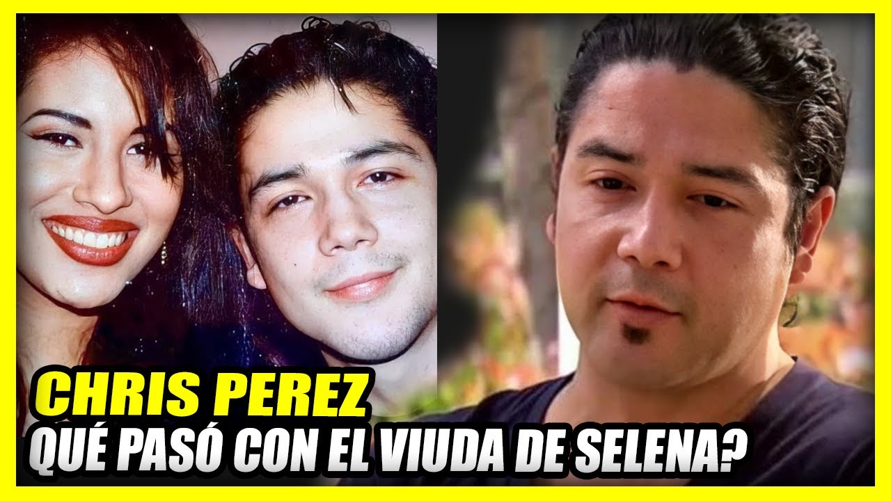 YouTube Thumbnail Downloader FULL HQ IMAGE