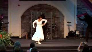 Download lagu Arrebato Danza Nancy Amancio mp3 Download lagu Arrebato Danza Nancy Amancio mp3