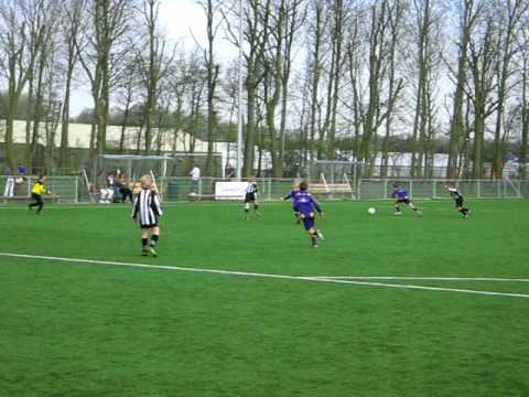Video: VVSB E3 - SJC E3 (deel 3)