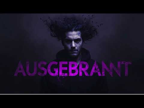 DYSTØNE - Ausgebrannt (Official Music)