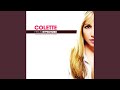 Feelin' Hypnotized (Jason Hodges Mix)