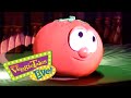 VeggieTales Live On Stage What A Sight