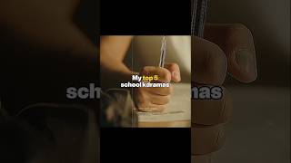 Download lagu 5 drama Korea bertema sekolah terbaik 💀 #shorts #trending #kdrama #top5 #kdramaedit #vir #aesthetic mp3
