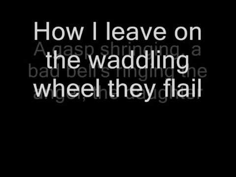 - F E E L - - Words And Music by Syd Barrett