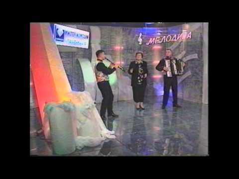 PETRANKA KOSTADINOVA - Ne si go prodavaj Koljo ciflikot