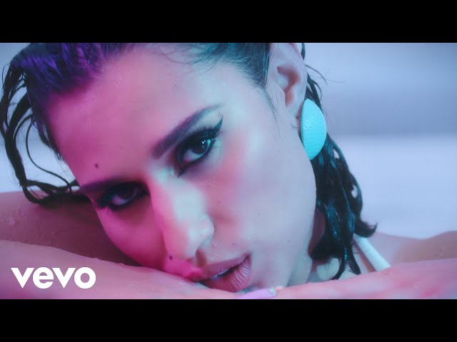 Regardless von Raye & Rudimental ((jetzt ansehen))