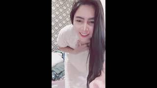 Download lagu BIGO LIVE indonesia cantik mp3