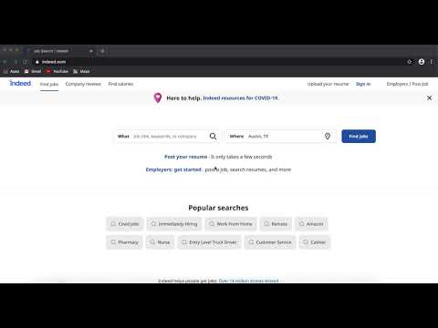 How to Clear Cache and Cookies on Google Chrome |...