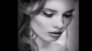 Pledging My Love   Aaron Neville