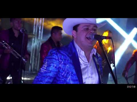 El Batazo - Los Tres De La Palma (en vivo)