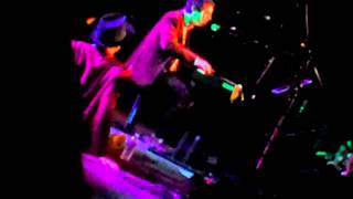 AJ Croce - Baby I&#39;m Amazed