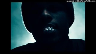 SpaceGhostPurrp - Revelations