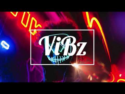 ViBz x Pitbull & Ne-yo - Afro Tonight (REMIX)