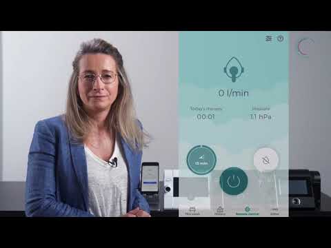 01 prisma APP Tutorial – Introduction, Intended Purpose, Benefits, Compatible Devices