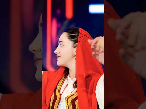 #muzikashqiptare #folk #kengeship #newmusic