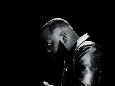 Omit ST & Nvcho &ndash; Makoti (feat. Orchid MusiQ & Faith Strings)