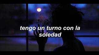 La moda del montón - AIRBAG (letra)