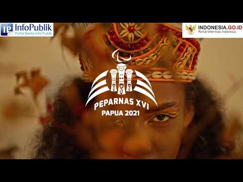 Cahaya dari Timur Indonesia
