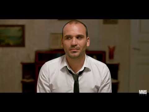 Zaman Makinesi 1973 // Tuvaletinizi Çalmışlar