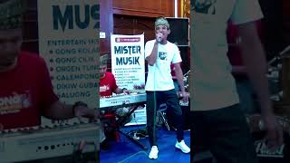 Download lagu 02: Mantap, Lagu Kampar bersama Mister Musik saat tampil di DUmai  #riaudokumentasi #kampar #dumai mp3