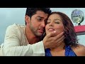 Zara Dekh Mera Deewanapan Full Video 4K Song Footpath Bipasha Basu Aftab Shivdasani