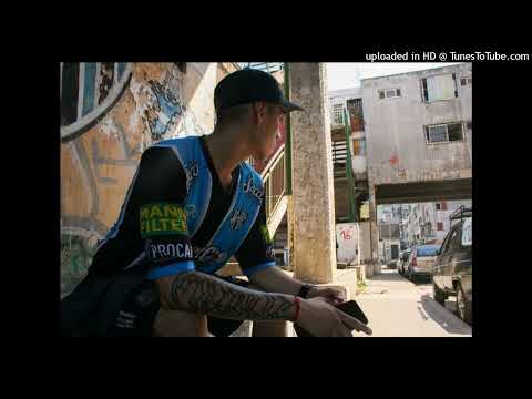 YAGO1LEONEL- cariño y kulpa