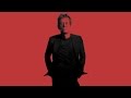 Amon Tobin - Venus In Furs (Remix) 