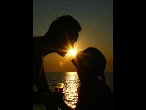 Shmekla & Vaiper feat. Daiva  - Mis Metropolis