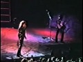 STEVE VAI & ADRIAN VANDENBERG  (WhiteSnake) - Is This Love / Kittens Got Claws