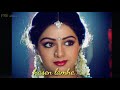 Aj Kal Yad Kuch Rahta Nahi Romatic Whatsapp Status
