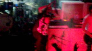 Architects - An Open Letter To Myself