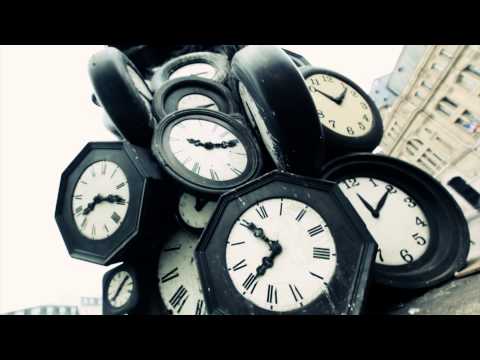 PAS L'TIME clip officiel TEDDY FAM'AS & BLANKO