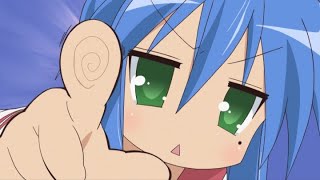 072チャンネル