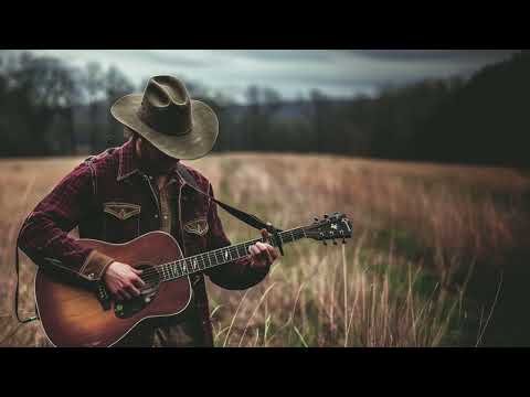 If Jesus Wrote a Country Song (Official Lyric Video)