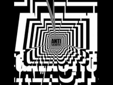 Antigalactic (Mumbai Science Remix) - MixHell
