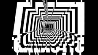 Antigalactic (Mumbai Science Remix) - MixHell