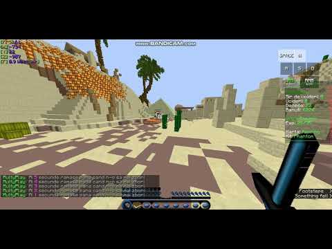 bandicam 2020 08 19 21 35 40 894