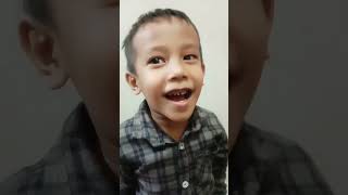 Download lagu tingki wingki#shorts mp3 Download lagu tingki wingki#shorts mp3