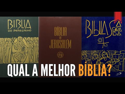 video thumnail