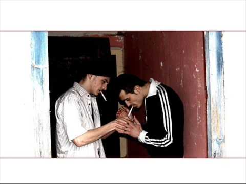 K-albo ft. Boxa - 14.02 E7