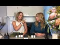 Serums Everything You Want To Know Mukti Organics