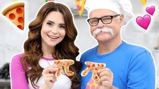 BREAKING BAD GLASS CANDY - NERDY NUMMIES 