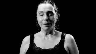 Of Monsters And Men - Black Water (Official Music Video)